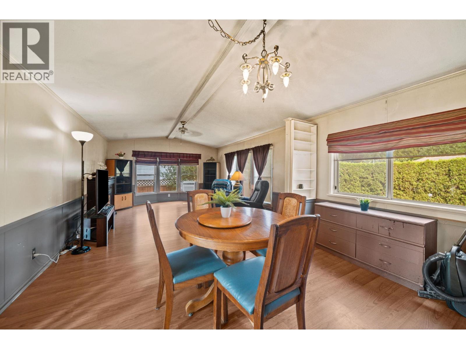 34 12868 229th Street, Maple Ridge, British Columbia  V2X 6R1 - Photo 8 - R3157317