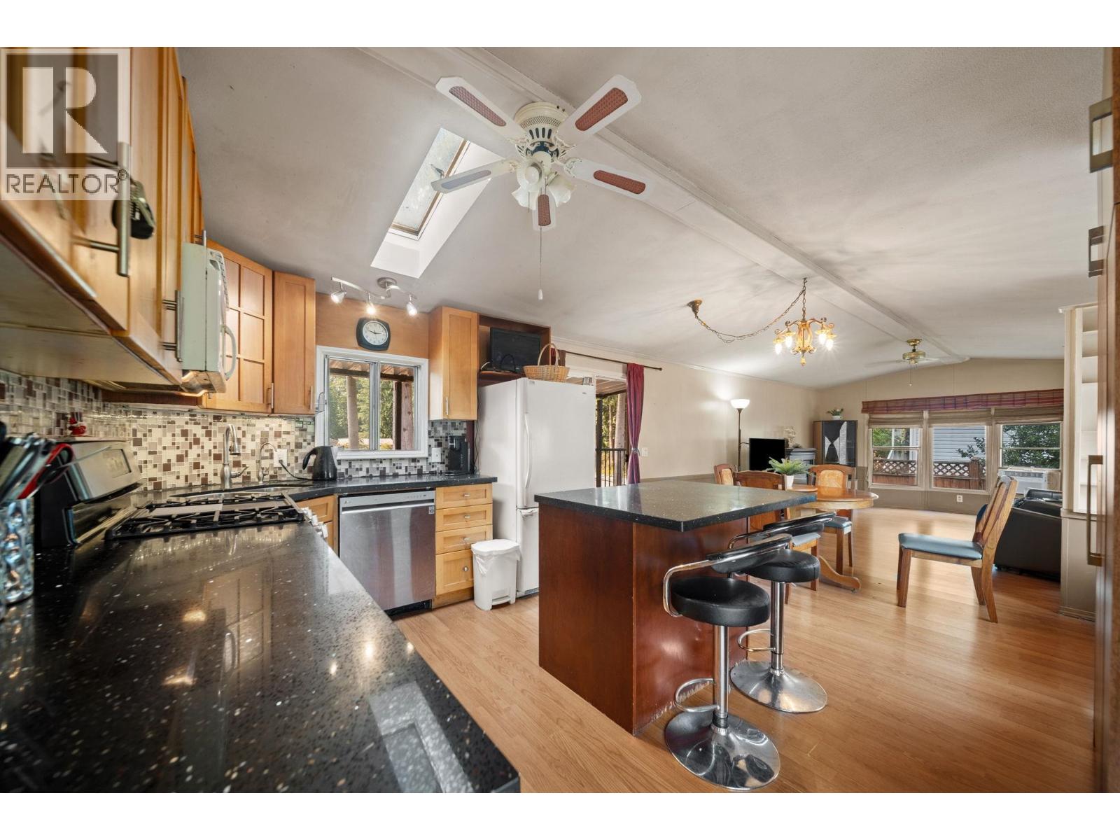 34 12868 229th Street, Maple Ridge, British Columbia  V2X 6R1 - Photo 9 - R3157317
