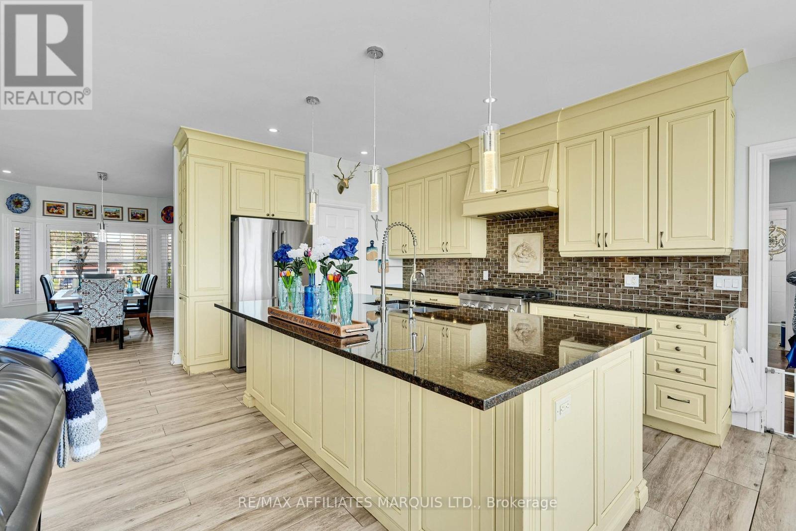 6266 Karen Drive, South Glengarry, Ontario  K0C 1E0 - Photo 6 - X13688476