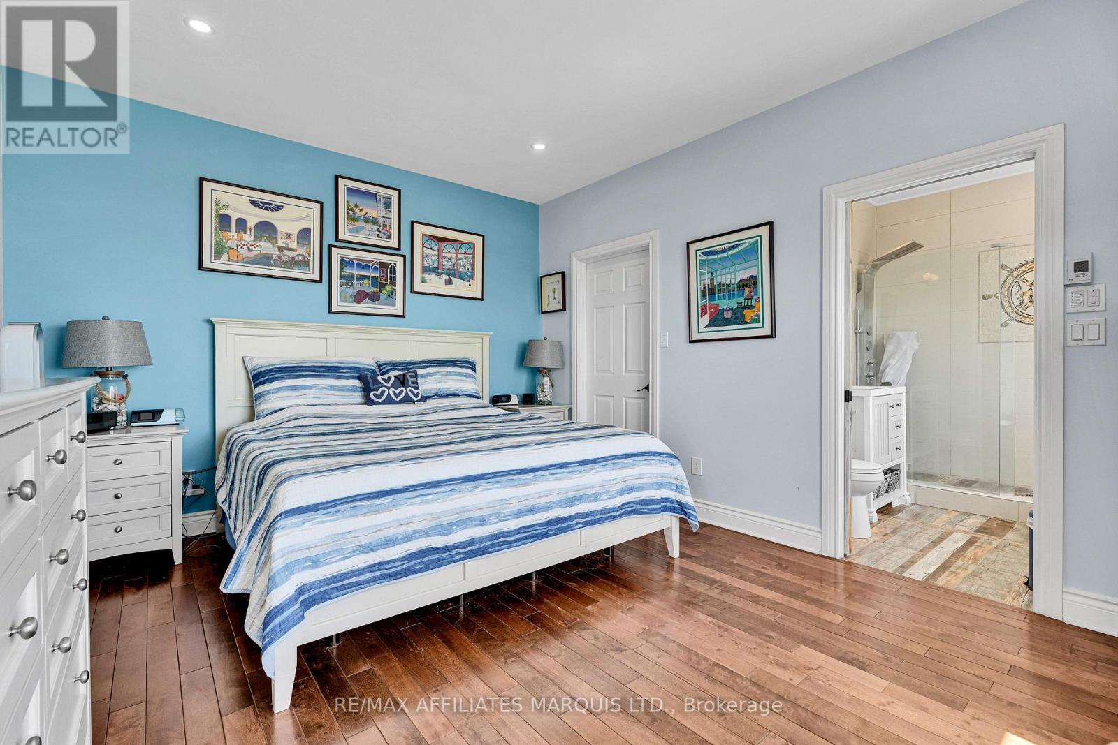 6266 Karen Drive, South Glengarry, Ontario  K0C 1E0 - Photo 7 - X13688476