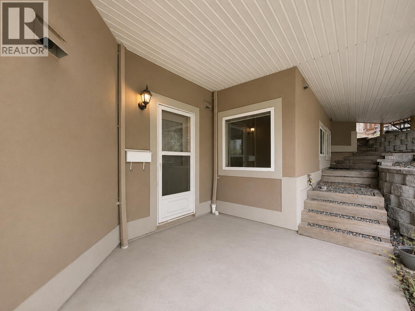 1625 PARKWAY BLVD, Coquitlam, British Columbia