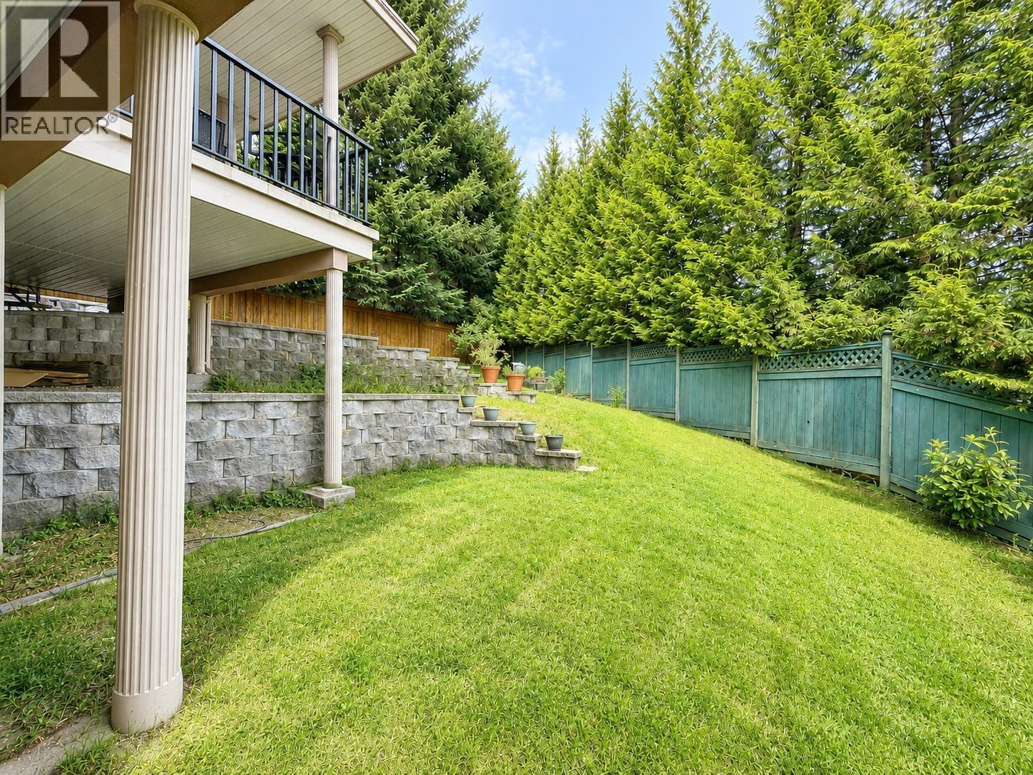 1625 Parkway Blvd, Coquitlam, British Columbia  V3E 3M7 - Photo 11 - R3157321
