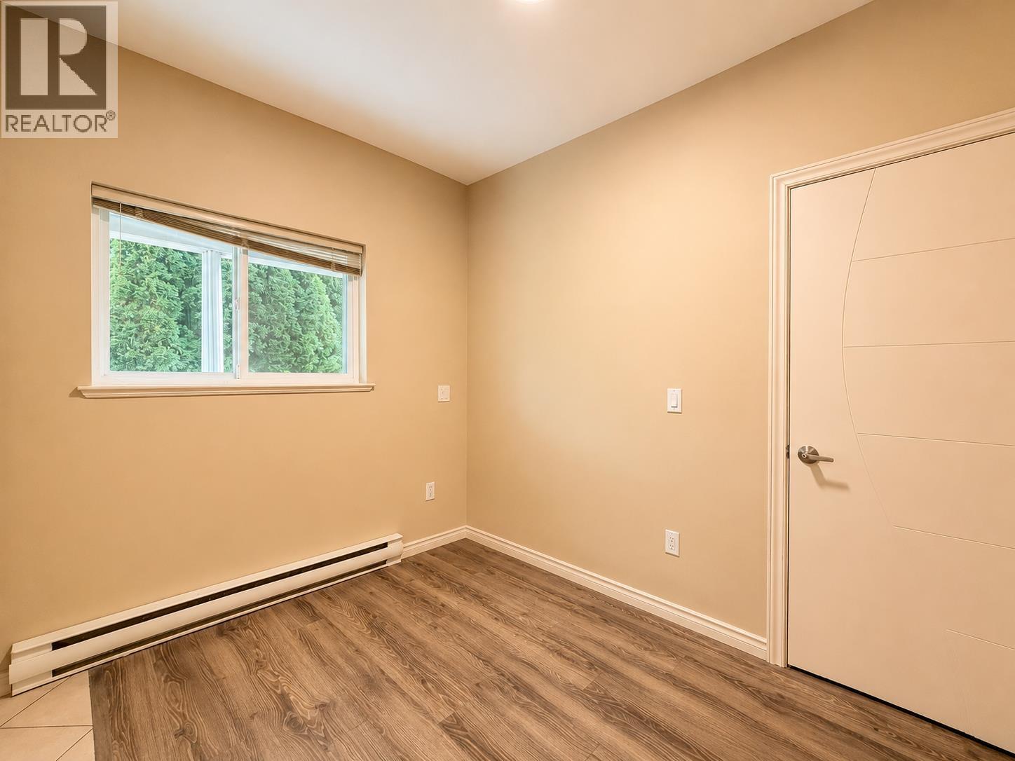 1625 Parkway Blvd, Coquitlam, British Columbia  V3E 3M7 - Photo 5 - R3157321