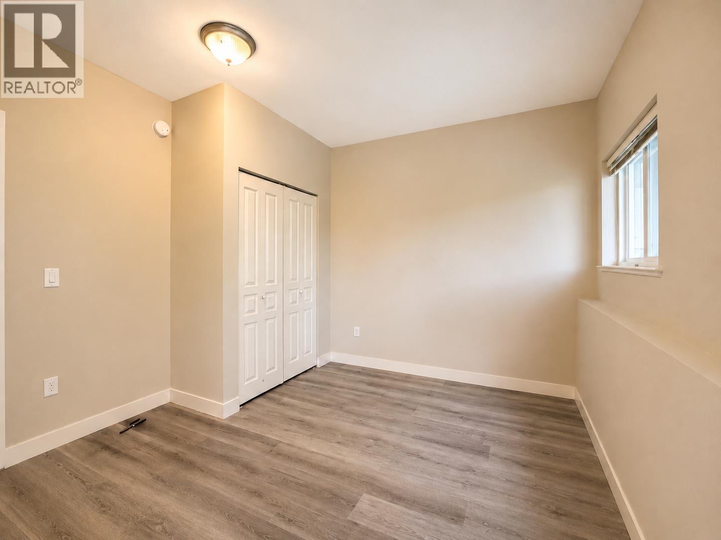 1625 Parkway Blvd, Coquitlam, British Columbia  V3E 3M7 - Photo 6 - R3157321