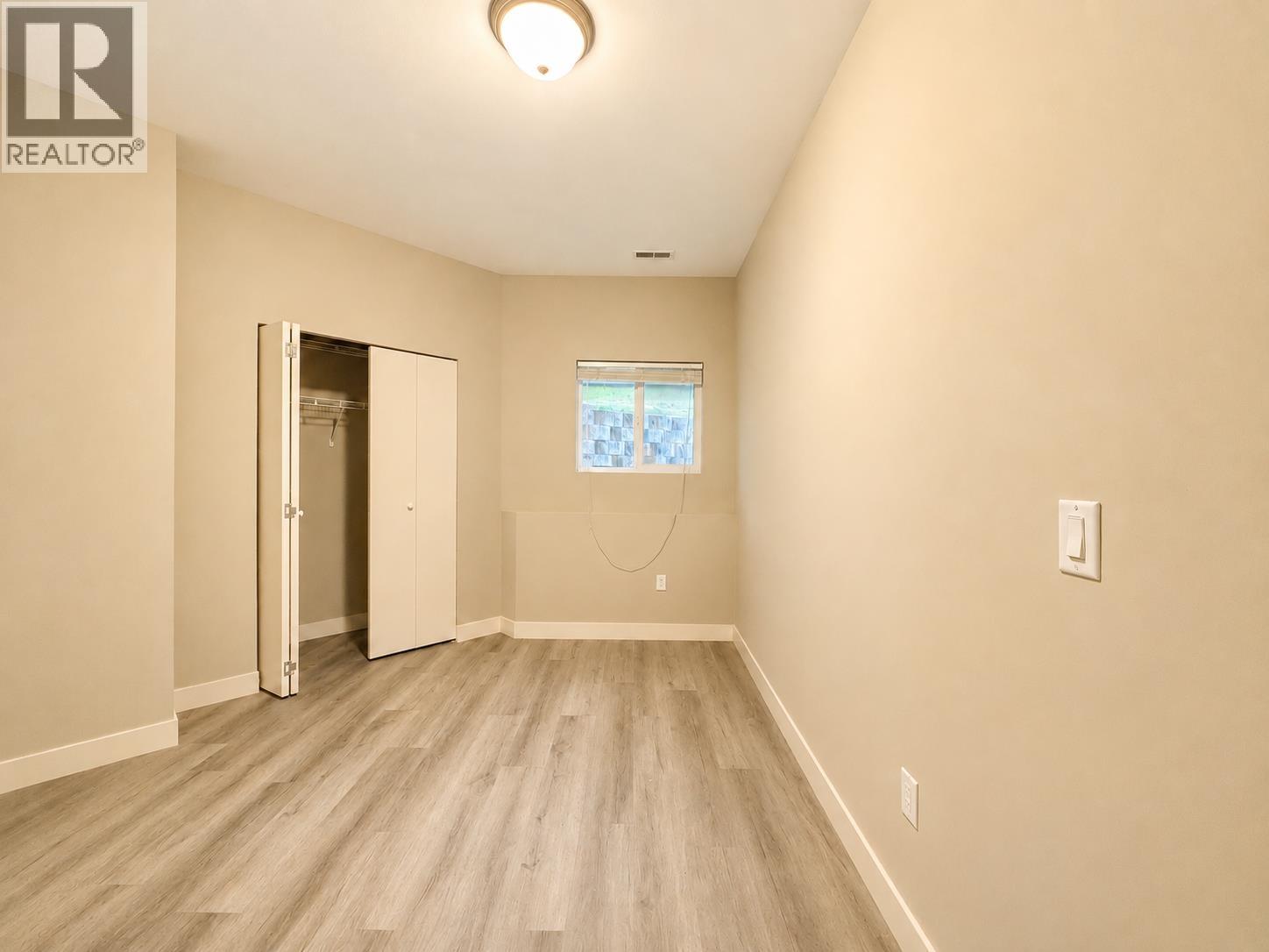 1625 Parkway Blvd, Coquitlam, British Columbia  V3E 3M7 - Photo 7 - R3157321