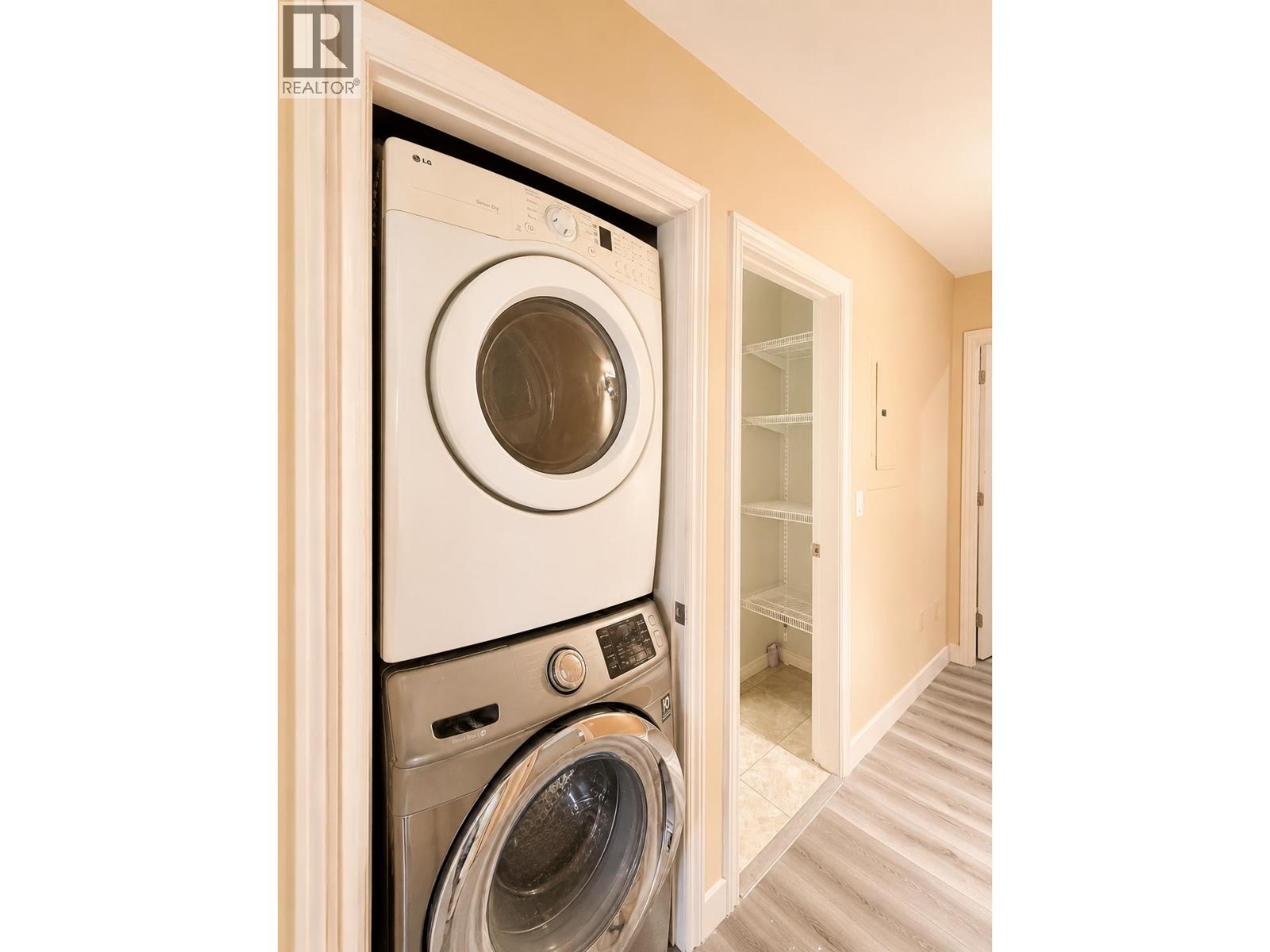 1625 Parkway Blvd, Coquitlam, British Columbia  V3E 3M7 - Photo 8 - R3157321