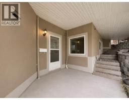 1625 PARKWAY BLVD, Coquitlam, British Columbia