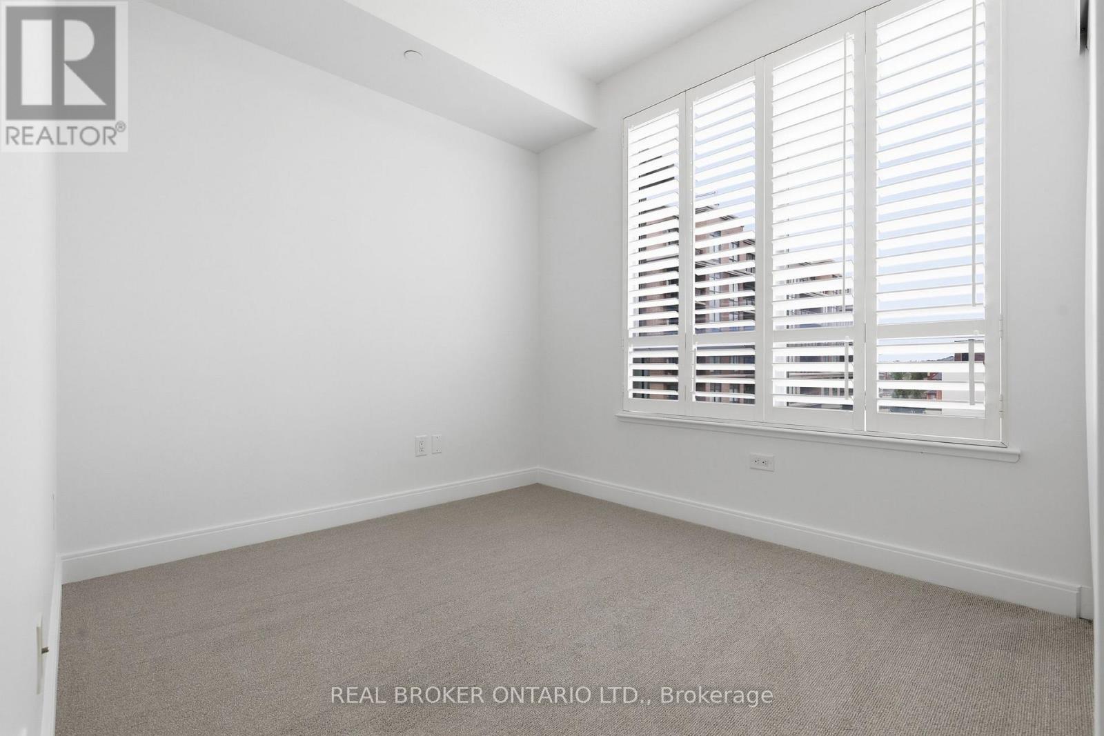 307 - 540 Bur Oak Avenue, Markham (Berczy), Ontario  L6C 0Y2 - Photo 10 - N13693354