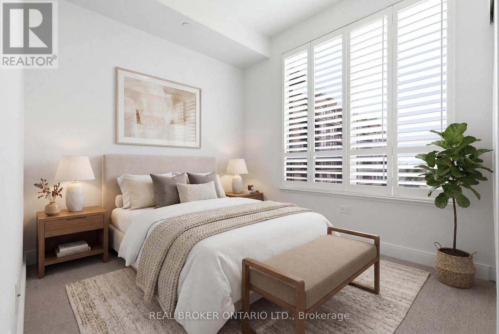 307 - 540 Bur Oak Avenue, Markham (Berczy), Ontario  L6C 0Y2 - Photo 11 - N13693354