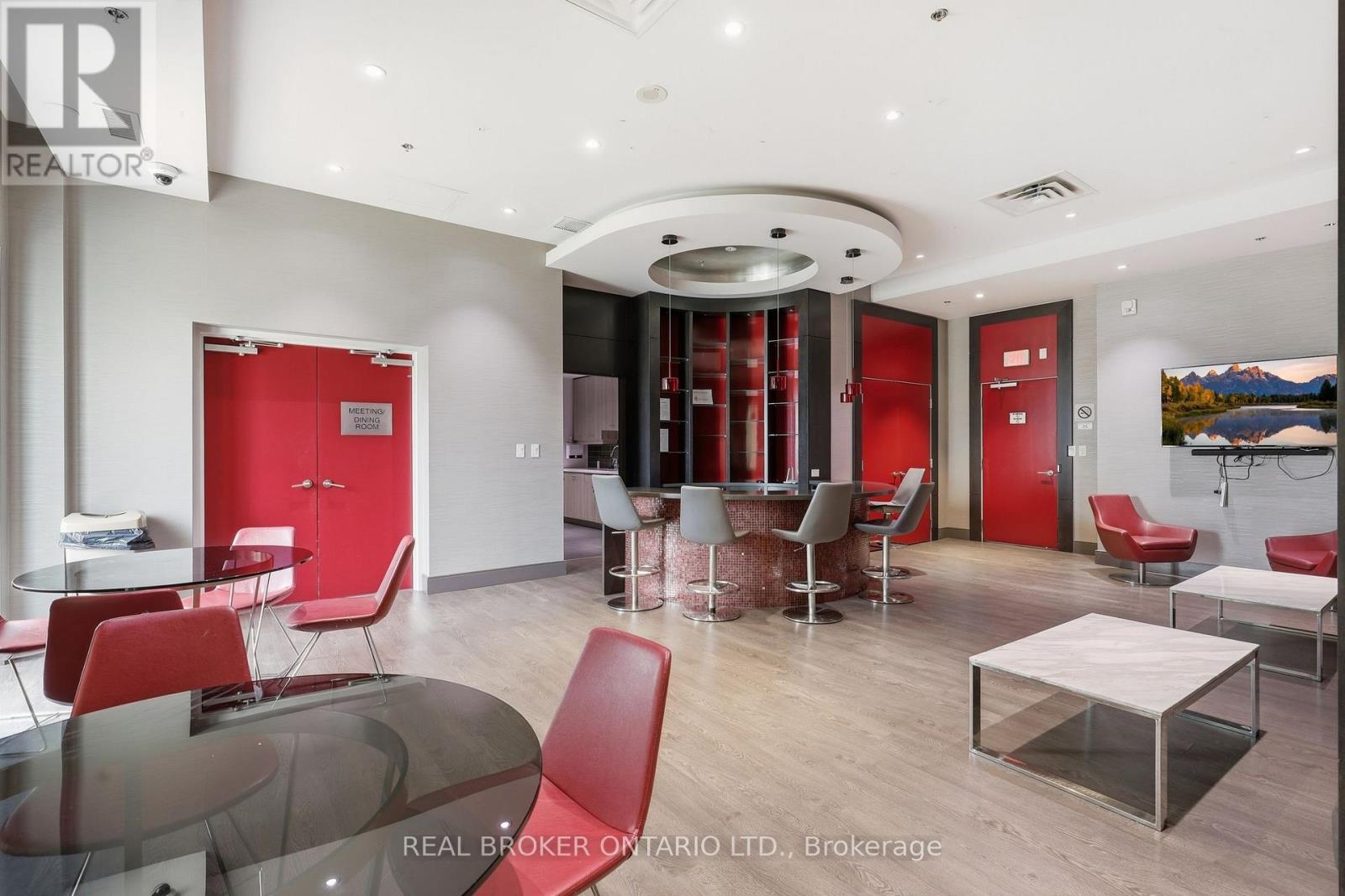 307 - 540 Bur Oak Avenue, Markham (Berczy), Ontario  L6C 0Y2 - Photo 14 - N13693354