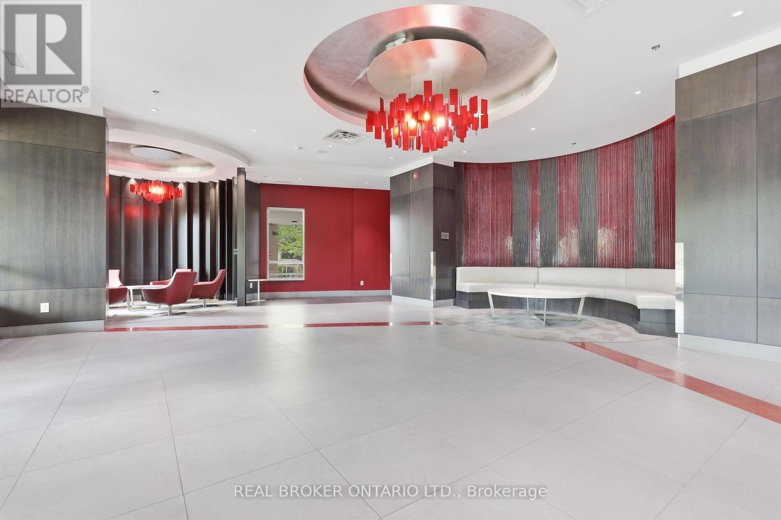 307 - 540 Bur Oak Avenue, Markham (Berczy), Ontario  L6C 0Y2 - Photo 19 - N13693354