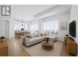 307 - 540 BUR OAK AVENUE, Markham, Ontario