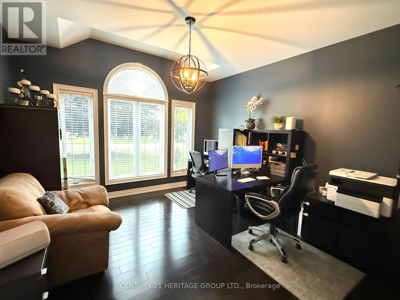 49 Shore Crescent, Georgina, Ontario  L0E 1S0 - Photo 17 - N13693360