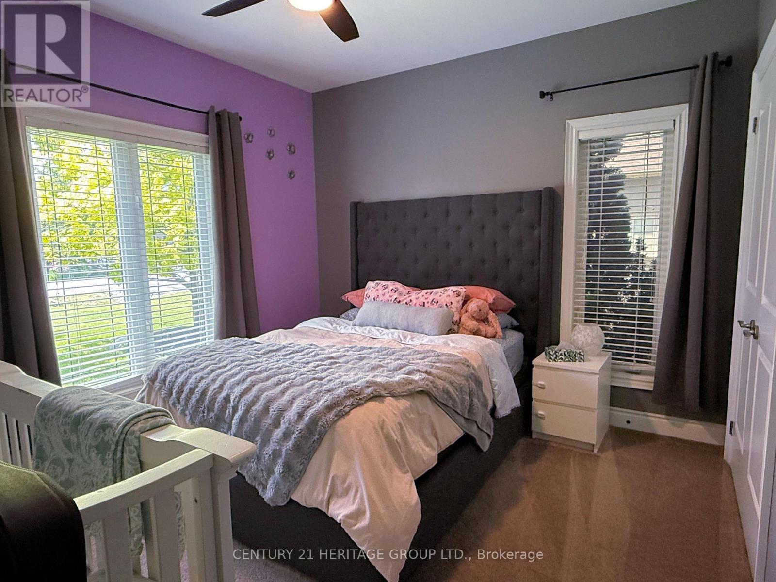 49 Shore Crescent, Georgina, Ontario  L0E 1S0 - Photo 21 - N13693360