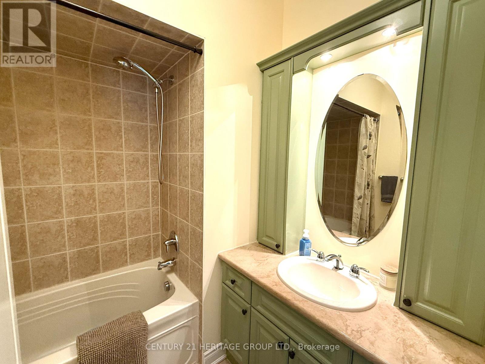 49 Shore Crescent, Georgina, Ontario  L0E 1S0 - Photo 22 - N13693360