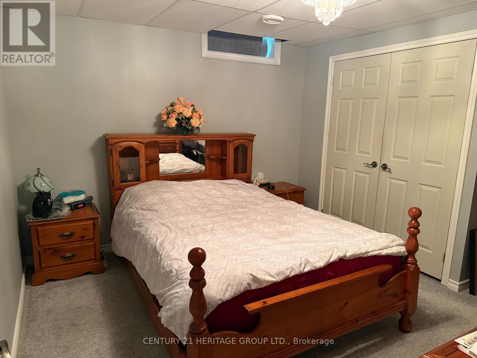 49 Shore Crescent, Georgina, Ontario  L0E 1S0 - Photo 29 - N13693360