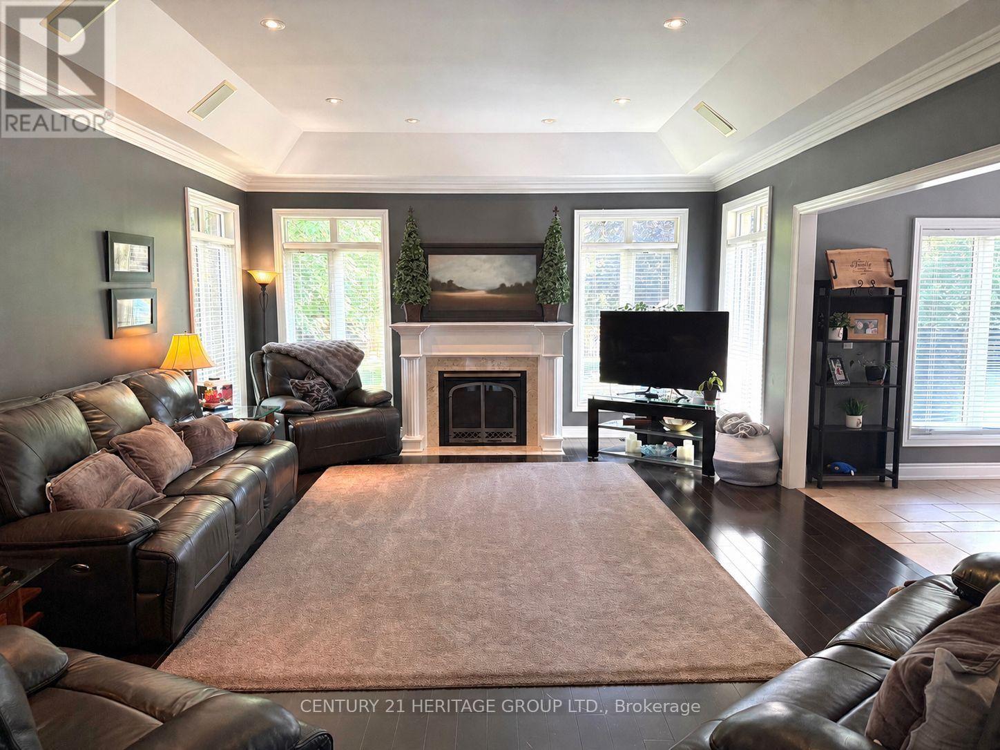 49 Shore Crescent, Georgina, Ontario  L0E 1S0 - Photo 7 - N13693360