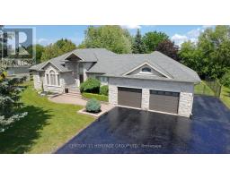 49 SHORE CRESCENT, Georgina, Ontario