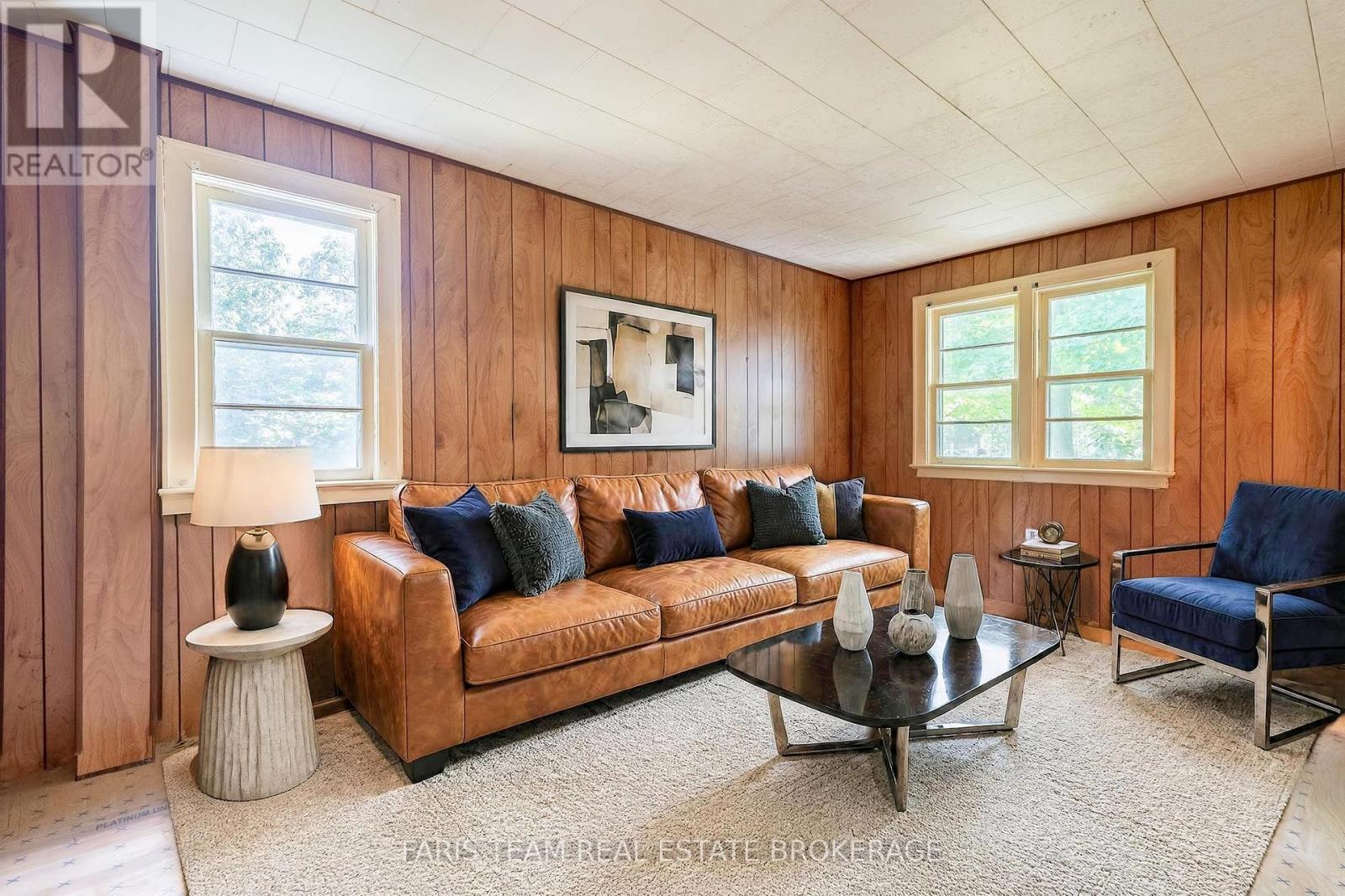 29 Marsh Lane, Tiny, Ontario  L0K 2E1 - Photo 10 - S13693340