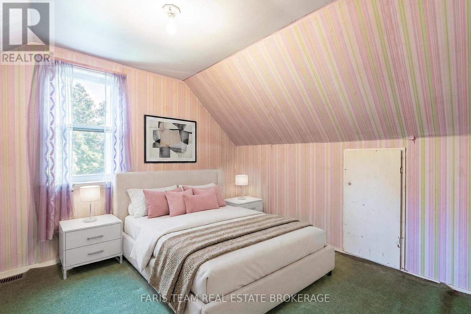 29 Marsh Lane, Tiny, Ontario  L0K 2E1 - Photo 15 - S13693340