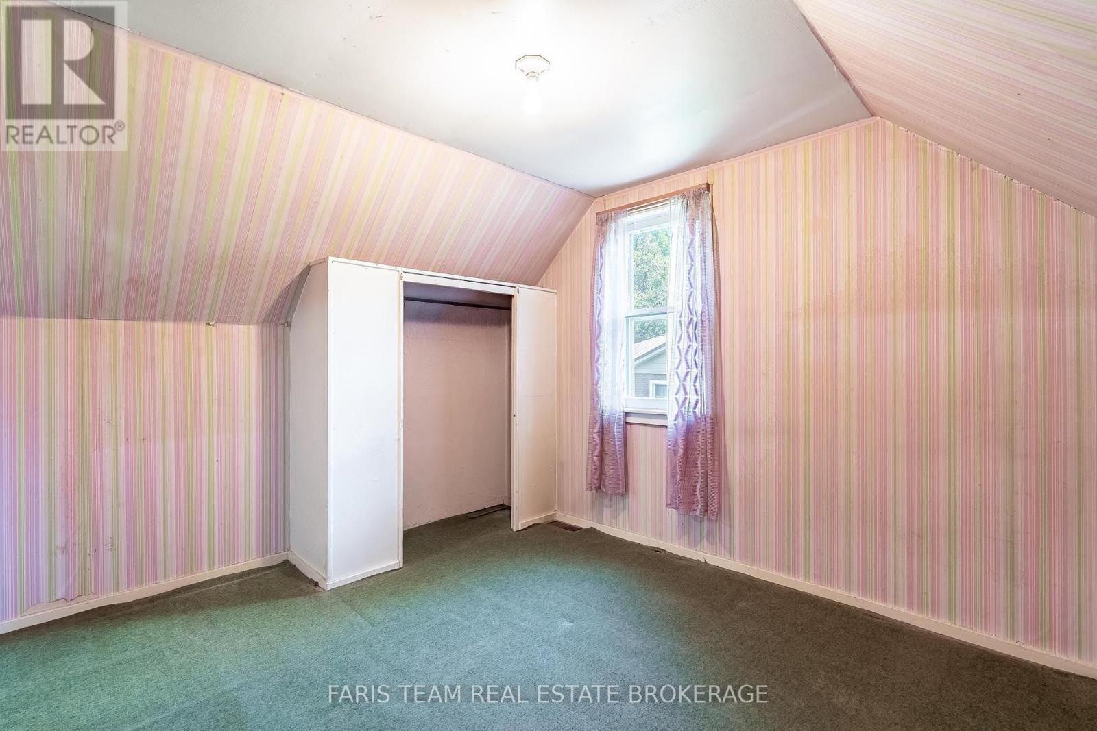 29 Marsh Lane, Tiny, Ontario  L0K 2E1 - Photo 16 - S13693340