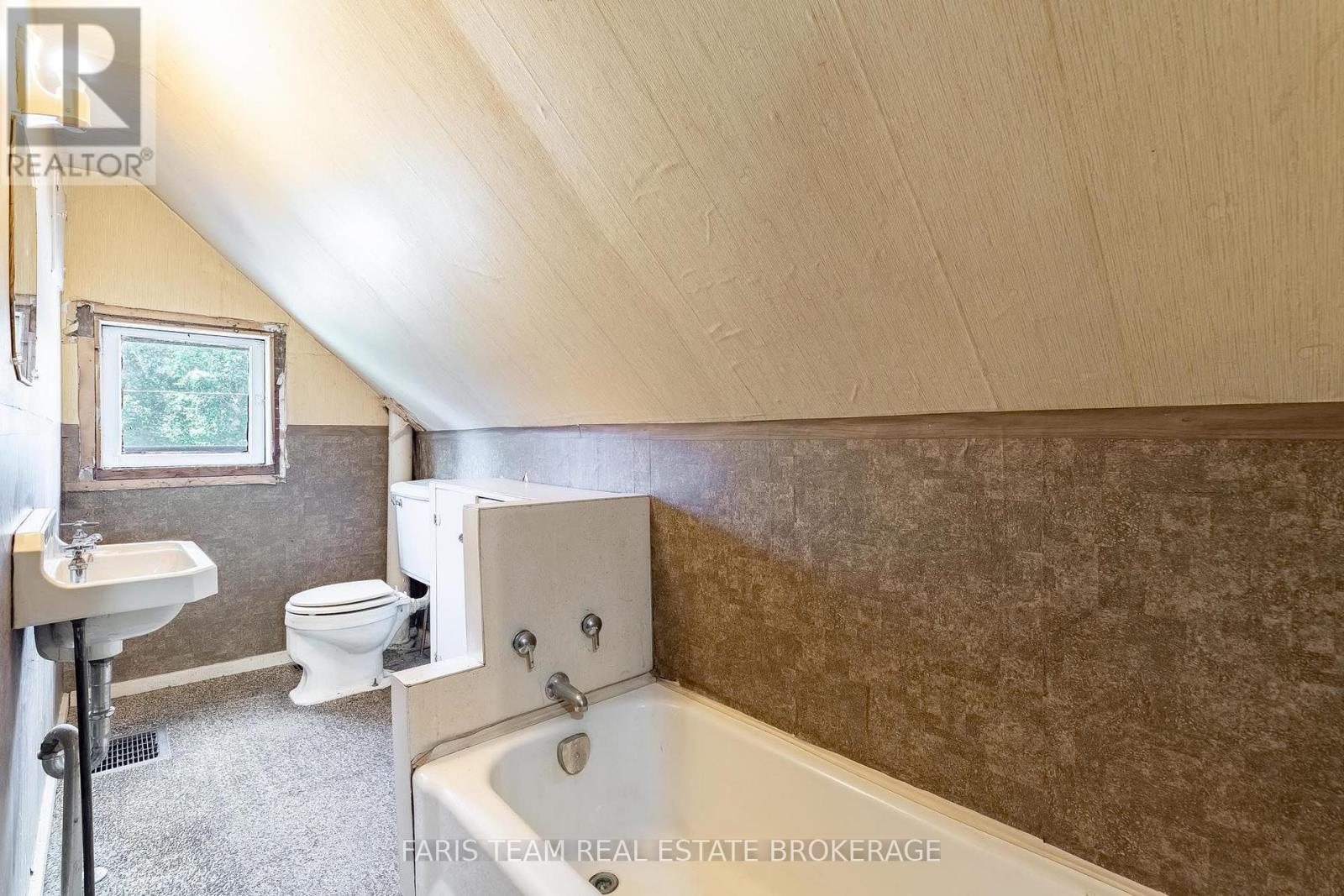 29 Marsh Lane, Tiny, Ontario  L0K 2E1 - Photo 18 - S13693340