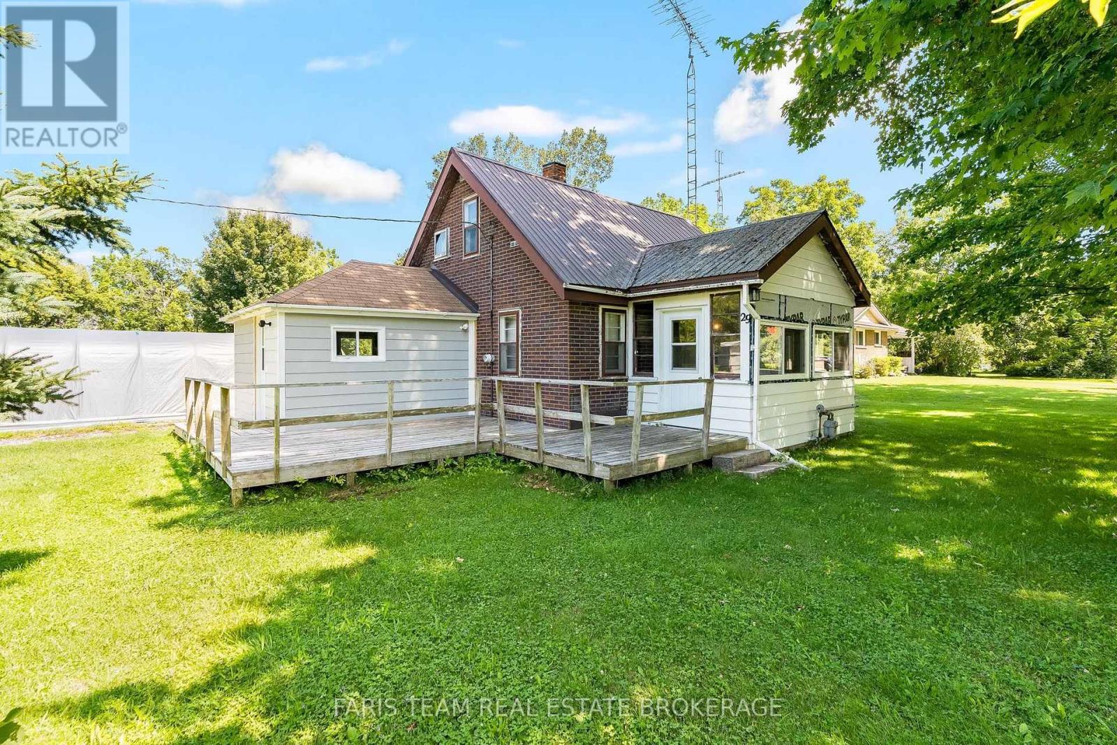 29 Marsh Lane, Tiny, Ontario  L0K 2E1 - Photo 2 - S13693340