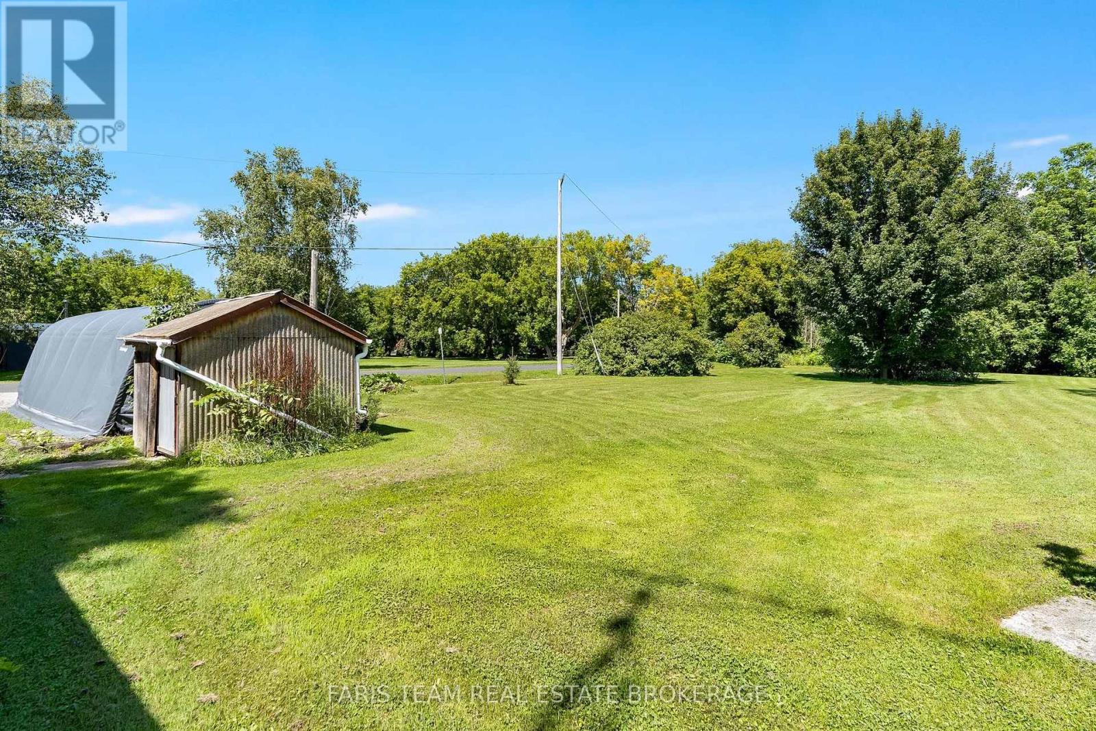 29 Marsh Lane, Tiny, Ontario  L0K 2E1 - Photo 20 - S13693340