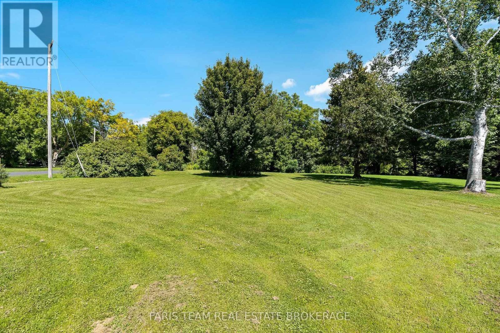 29 Marsh Lane, Tiny, Ontario  L0K 2E1 - Photo 21 - S13693340