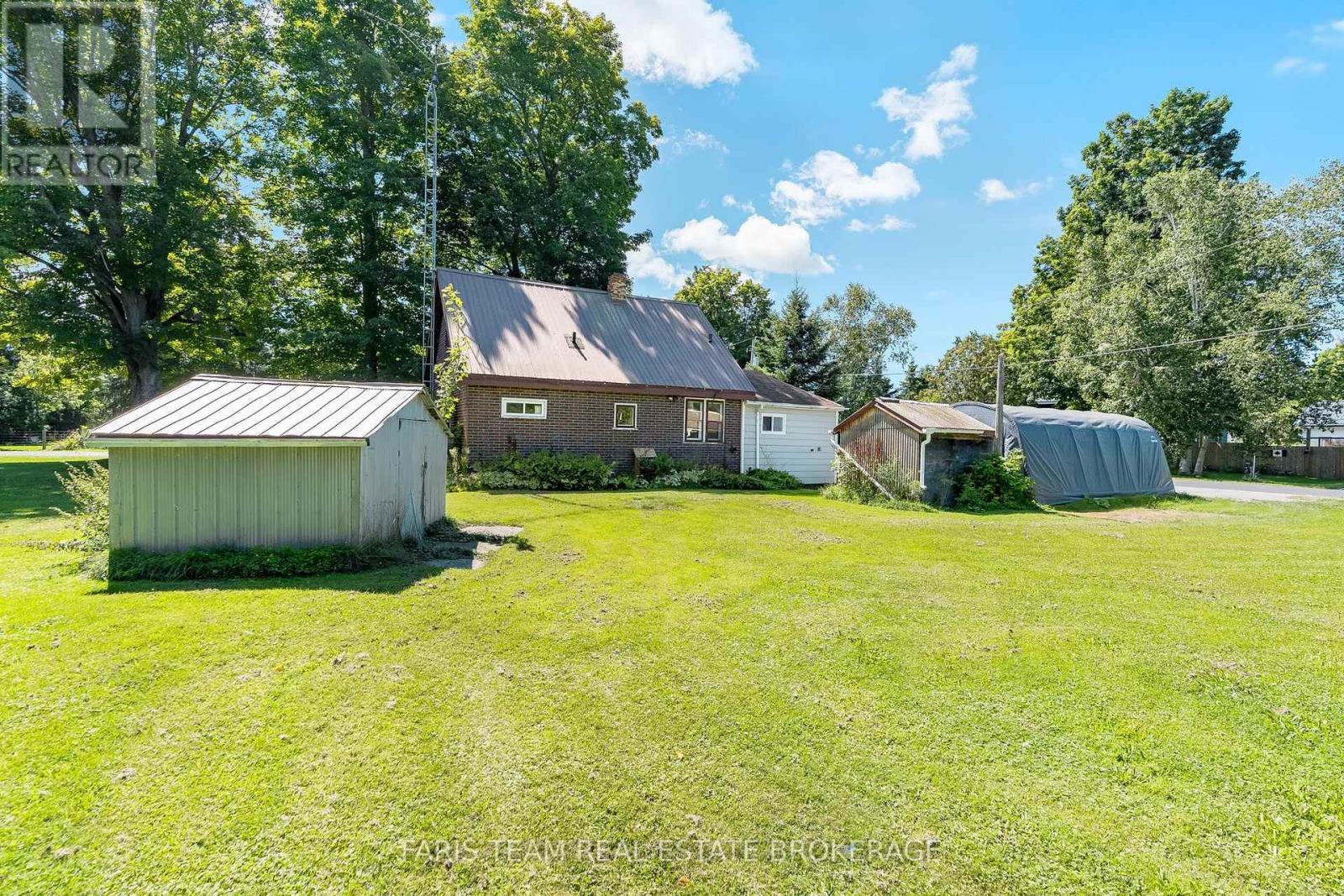 29 Marsh Lane, Tiny, Ontario  L0K 2E1 - Photo 22 - S13693340