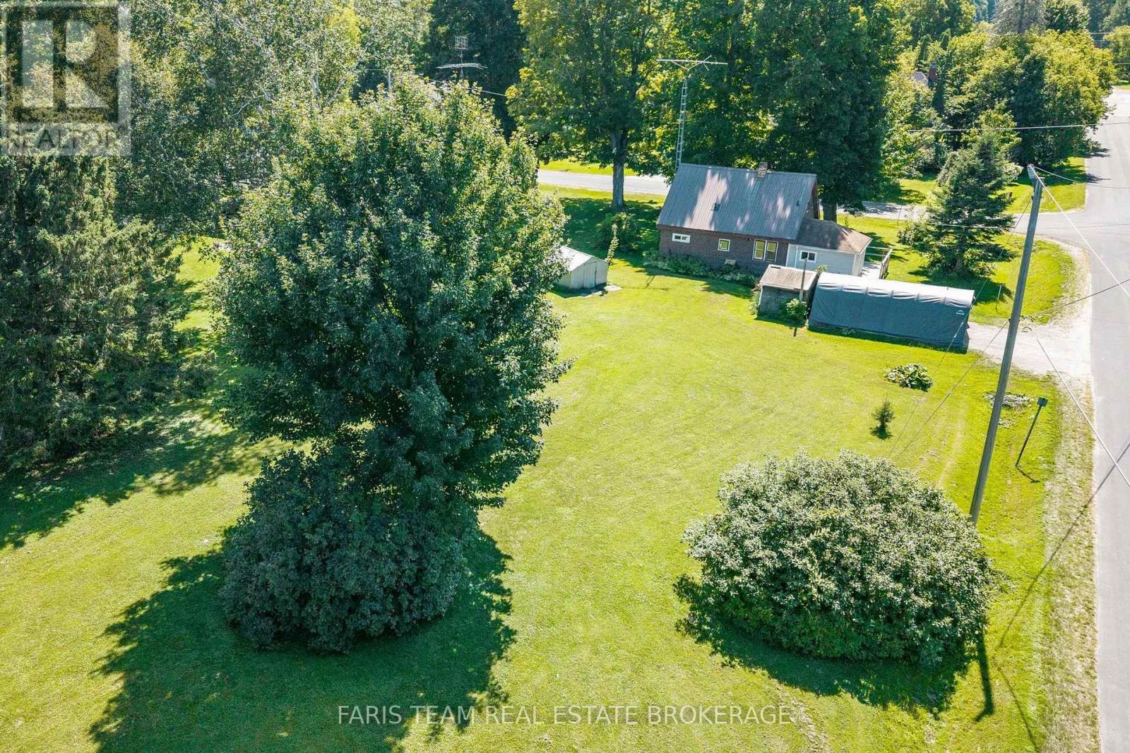 29 Marsh Lane, Tiny, Ontario  L0K 2E1 - Photo 23 - S13693340