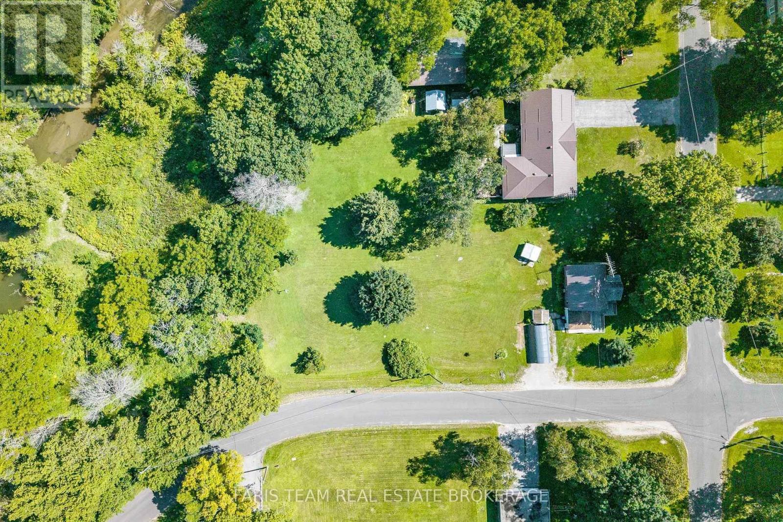 29 Marsh Lane, Tiny, Ontario  L0K 2E1 - Photo 24 - S13693340