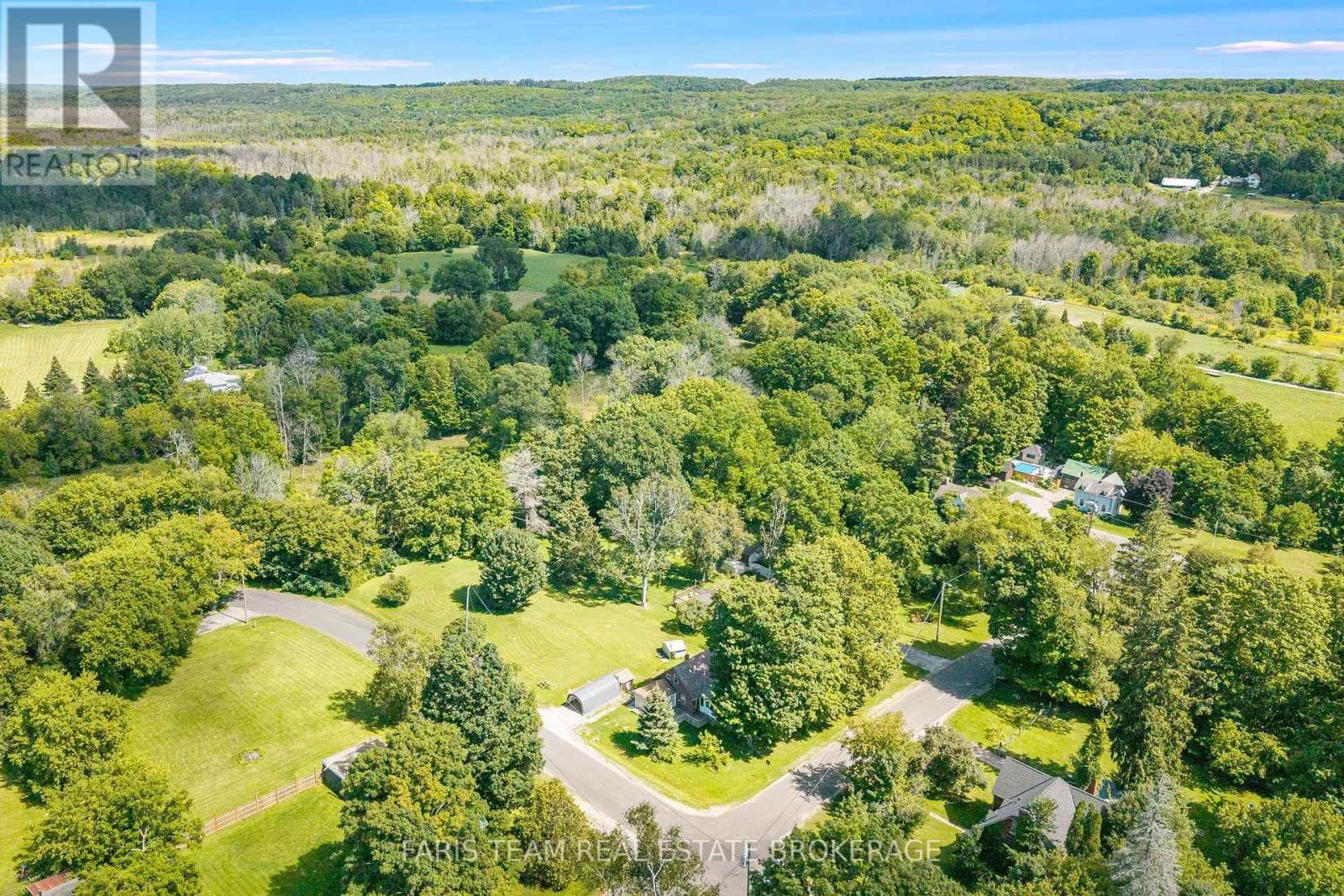 29 Marsh Lane, Tiny, Ontario  L0K 2E1 - Photo 25 - S13693340