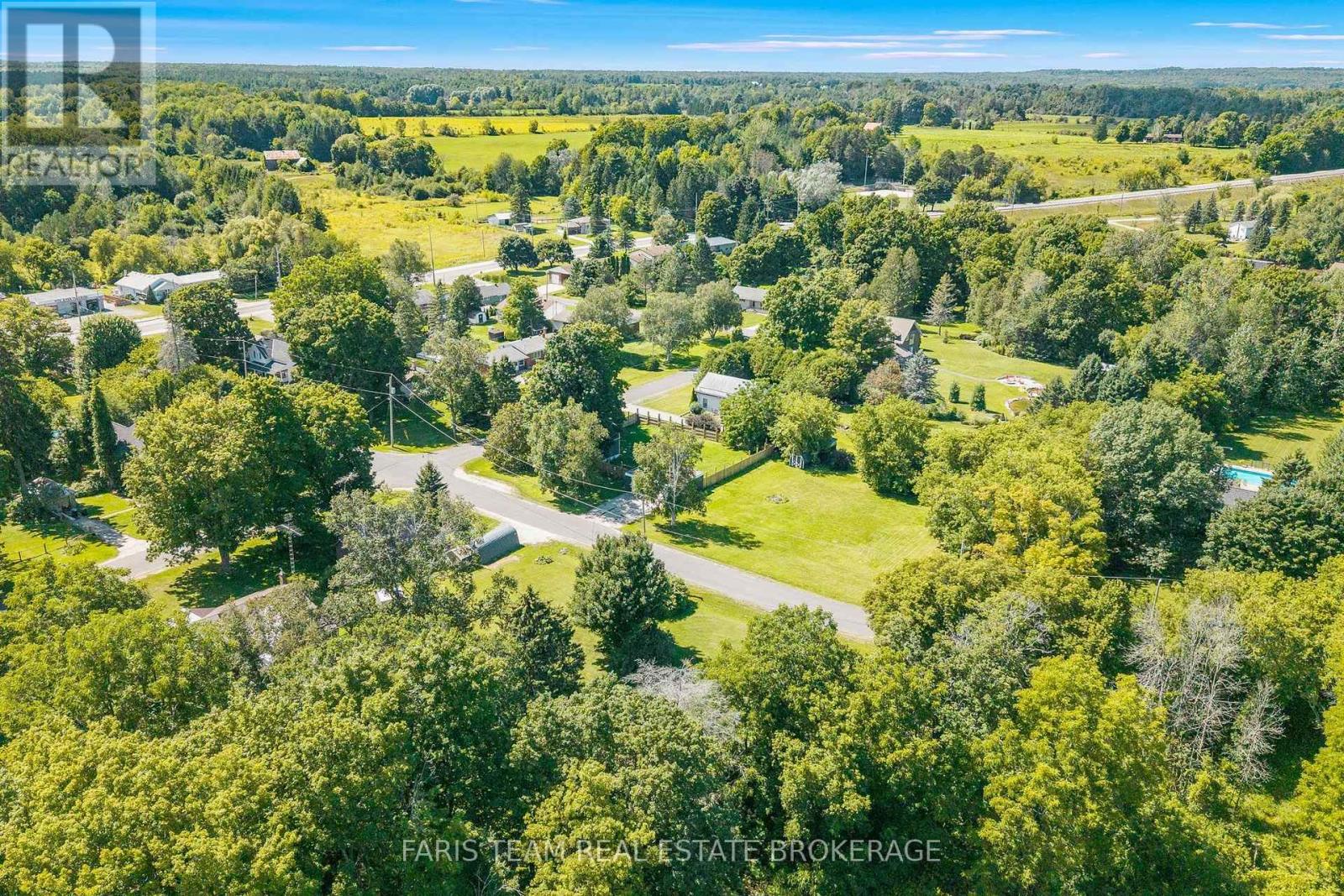 29 Marsh Lane, Tiny, Ontario  L0K 2E1 - Photo 26 - S13693340