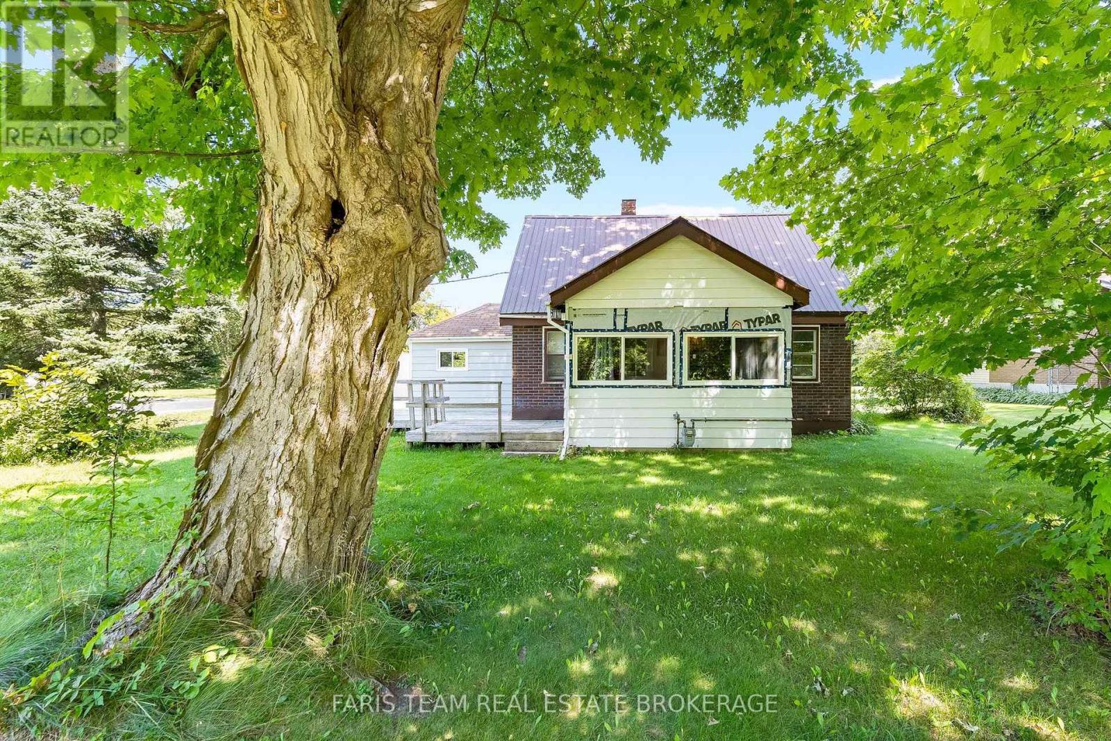 29 Marsh Lane, Tiny, Ontario  L0K 2E1 - Photo 3 - S13693340