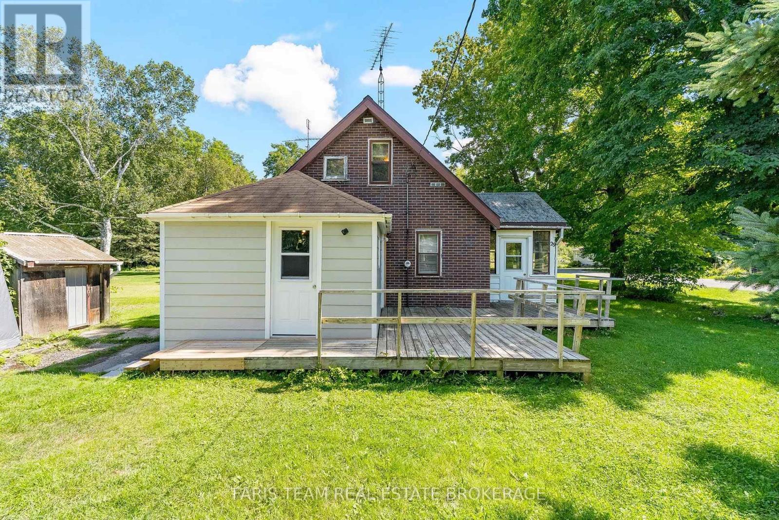 29 Marsh Lane, Tiny, Ontario  L0K 2E1 - Photo 4 - S13693340