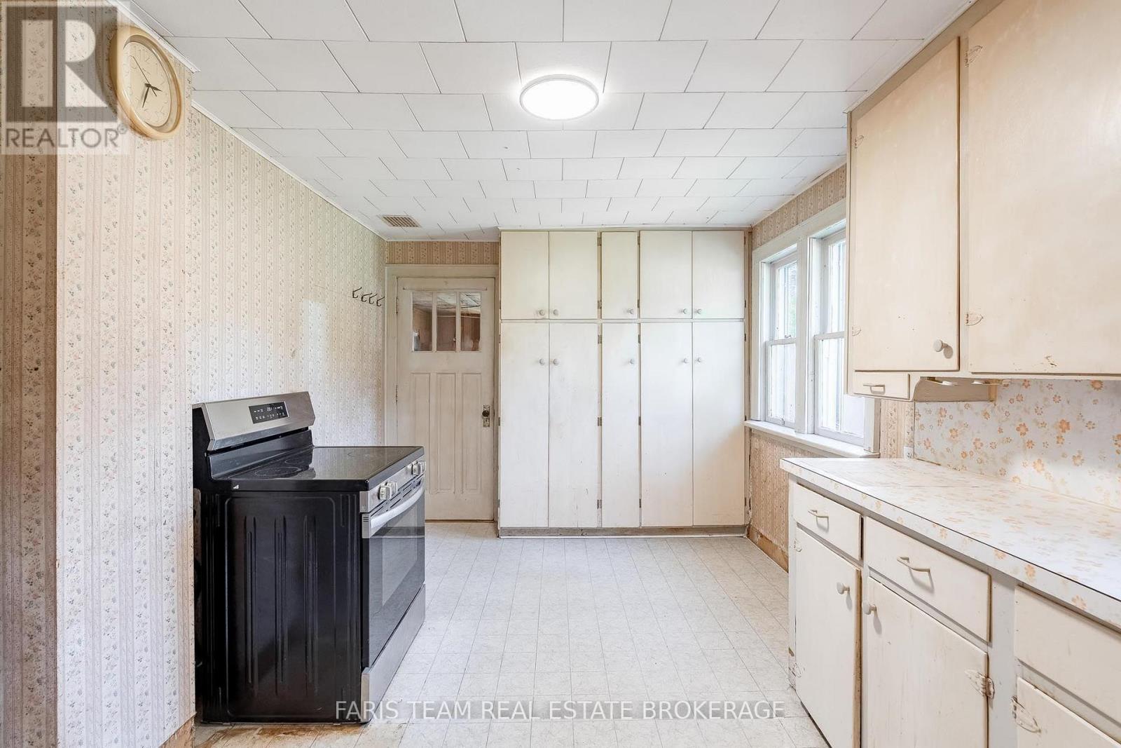 29 Marsh Lane, Tiny, Ontario  L0K 2E1 - Photo 7 - S13693340