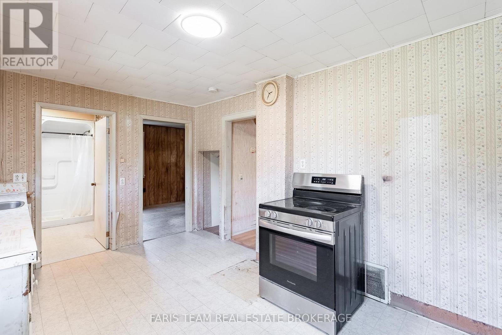 29 Marsh Lane, Tiny, Ontario  L0K 2E1 - Photo 8 - S13693340