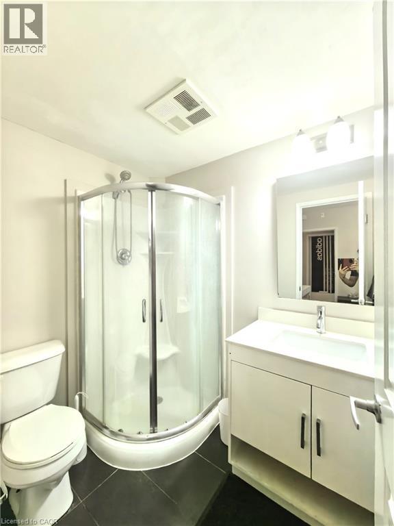 1291 Gordon Street Unit# 506, Guelph, Ontario  N1L 0M5 - Photo 12 - 40857083