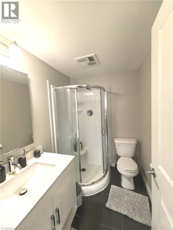 1291 Gordon Street Unit# 506, Guelph, Ontario  N1L 0M5 - Photo 14 - 40857083