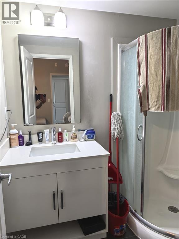 1291 Gordon Street Unit# 506, Guelph, Ontario  N1L 0M5 - Photo 18 - 40857083