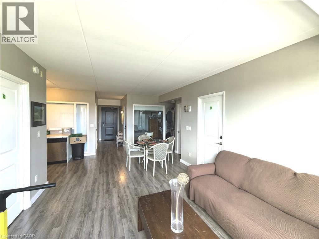 1291 Gordon Street Unit# 506, Guelph, Ontario  N1L 0M5 - Photo 6 - 40857083