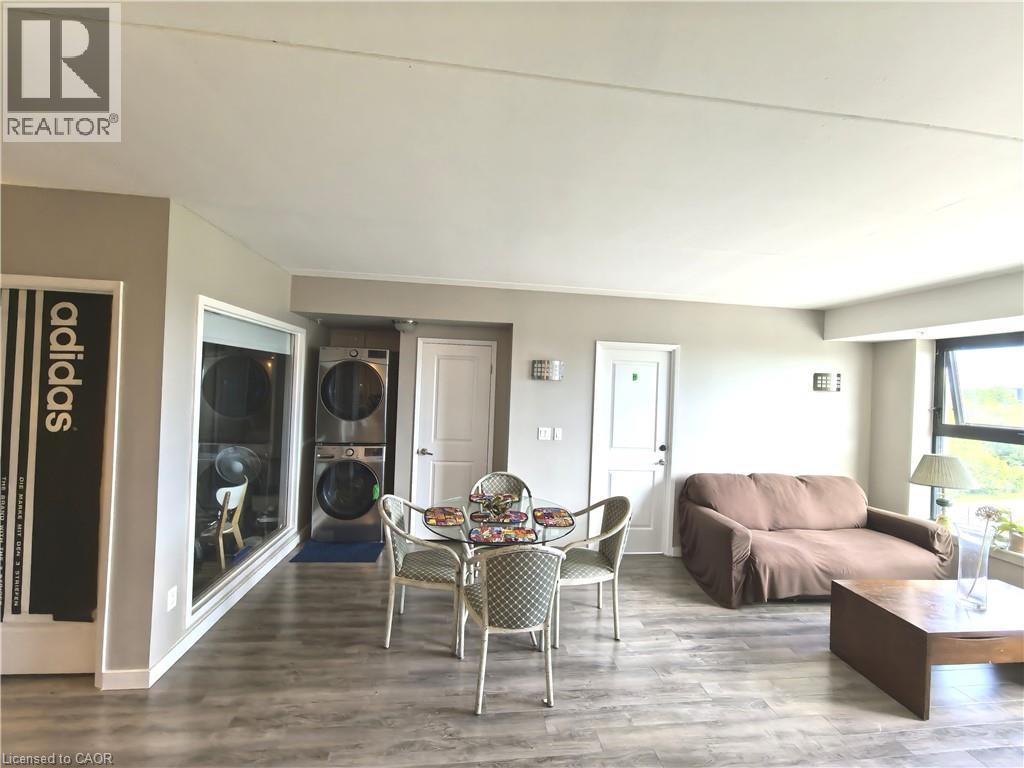 1291 Gordon Street Unit# 506, Guelph, Ontario  N1L 0M5 - Photo 7 - 40857083