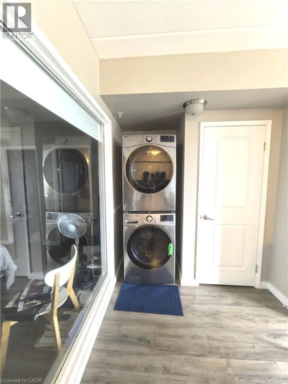 1291 Gordon Street Unit# 506, Guelph, Ontario  N1L 0M5 - Photo 8 - 40857083