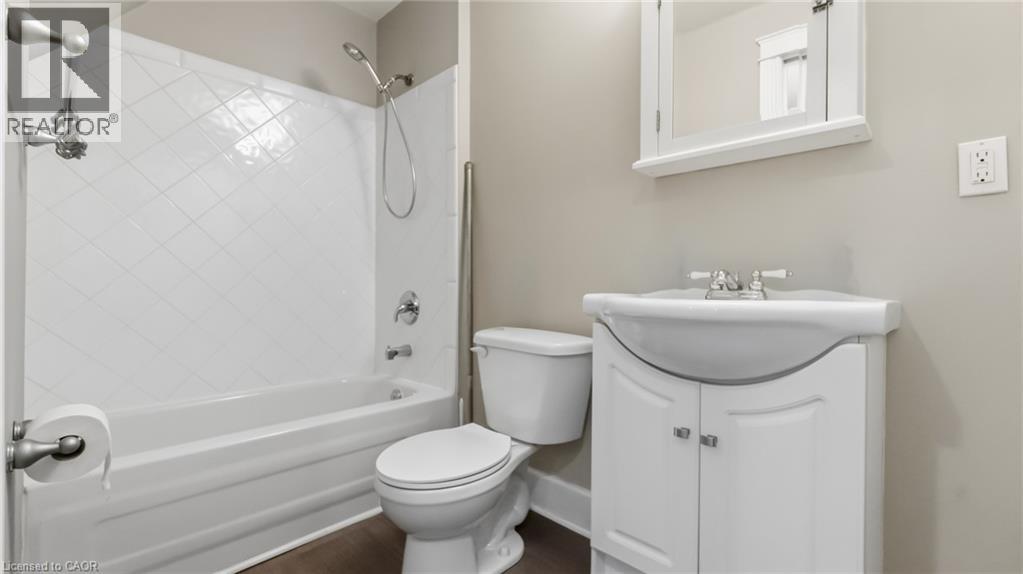 180 West Avenue, Hamilton, Ontario  L8L 5C6 - Photo 11 - 40857077