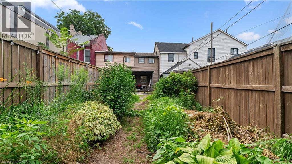 180 West Avenue, Hamilton, Ontario  L8L 5C6 - Photo 17 - 40857077