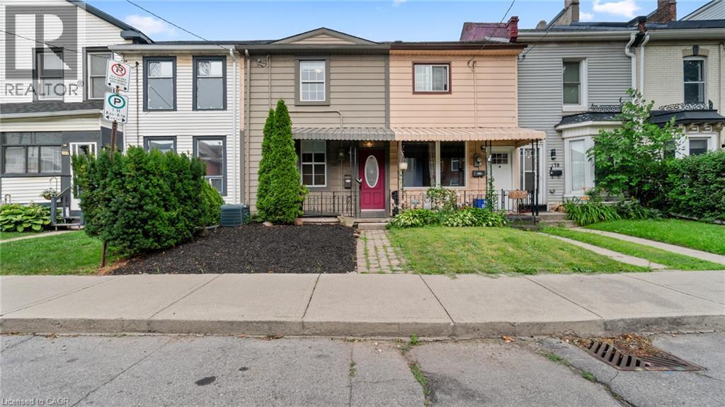 180 West Avenue, Hamilton, Ontario  L8L 5C6 - Photo 2 - 40857077