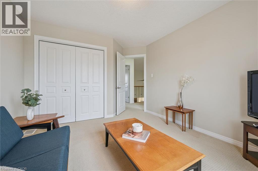 31 Townsend Drive Unit# 70, Breslau, Ontario  N0B 1M0 - Photo 30 - 40857013