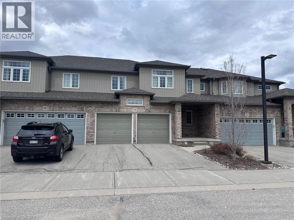 31 Townsend Drive Unit# 70, Breslau, Ontario  N0B 1M0 - Photo 31 - 40857013