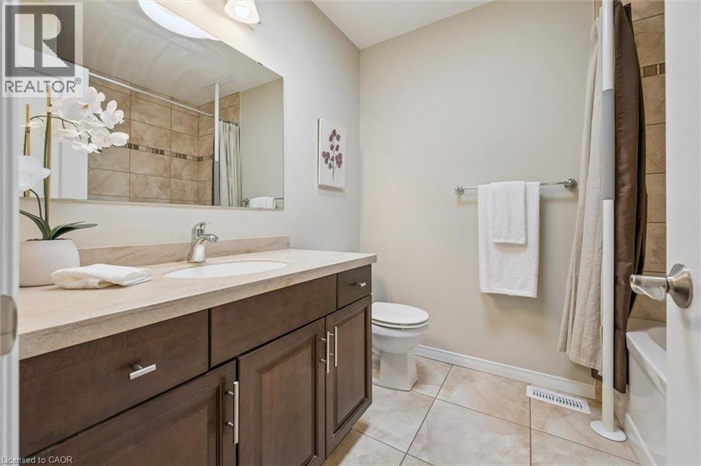 31 Townsend Drive Unit# 70, Breslau, Ontario  N0B 1M0 - Photo 35 - 40857013